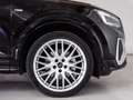Audi Q2 35 TDI Adrenalin S tronic 110kW Negro - thumbnail 19