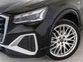 Audi Q2 35 TDI Adrenalin S tronic 110kW Negro - thumbnail 9