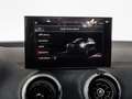 Audi Q2 35 TDI Adrenalin S tronic 110kW Negro - thumbnail 13