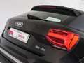 Audi Q2 35 TDI Adrenalin S tronic 110kW Negro - thumbnail 18