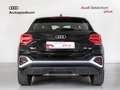 Audi Q2 35 TDI Adrenalin S tronic 110kW Negro - thumbnail 5