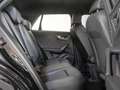 Audi Q2 35 TDI Adrenalin S tronic 110kW Negro - thumbnail 7