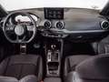Audi Q2 35 TDI Adrenalin S tronic 110kW Negro - thumbnail 6
