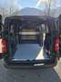 Fiat Scudo Mwst. Ausweisbar Schwarz - thumbnail 14