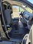 Fiat Scudo Mwst. Ausweisbar Schwarz - thumbnail 9