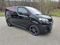 Fiat Scudo Mwst. Ausweisbar Schwarz - thumbnail 7