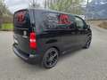 Fiat Scudo Mwst. Ausweisbar Schwarz - thumbnail 6