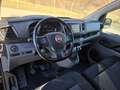Fiat Scudo Mwst. Ausweisbar Schwarz - thumbnail 8