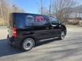 Fiat Scudo Mwst. Ausweisbar Schwarz - thumbnail 4