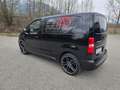 Fiat Scudo Mwst. Ausweisbar Schwarz - thumbnail 3
