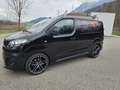 Fiat Scudo Mwst. Ausweisbar Schwarz - thumbnail 1