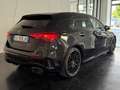 Mercedes-Benz A 200 A 200 AMG Line Premium Plus auto Noir - thumbnail 4