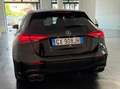 Mercedes-Benz A 200 A 200 AMG Line Premium Plus auto Noir - thumbnail 5