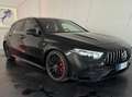 Mercedes-Benz A 200 A 200 AMG Line Premium Plus auto Noir - thumbnail 3