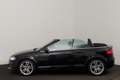 Audi A3 Cabriolet 1.8 TFSI Ambition Pro Line S, automaat, Zwart - thumbnail 3