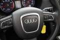 Audi A3 Cabriolet 1.8 TFSI Ambition Pro Line S, automaat, Schwarz - thumbnail 23