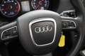 Audi A3 Cabriolet 1.8 TFSI Ambition Pro Line S, automaat, Zwart - thumbnail 23