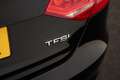 Audi A3 Cabriolet 1.8 TFSI Ambition Pro Line S, automaat, Schwarz - thumbnail 37