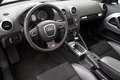 Audi A3 Cabriolet 1.8 TFSI Ambition Pro Line S, automaat, Zwart - thumbnail 10