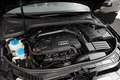 Audi A3 Cabriolet 1.8 TFSI Ambition Pro Line S, automaat, Zwart - thumbnail 12