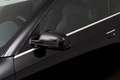 Audi A3 Cabriolet 1.8 TFSI Ambition Pro Line S, automaat, Zwart - thumbnail 33