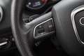 Audi A3 Cabriolet 1.8 TFSI Ambition Pro Line S, automaat, Schwarz - thumbnail 26