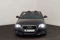 Audi A3 Cabriolet 1.8 TFSI Ambition Pro Line S, automaat, Nero - thumbnail 9