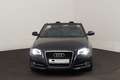 Audi A3 Cabriolet 1.8 TFSI Ambition Pro Line S, automaat, Zwart - thumbnail 9