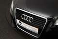 Audi A3 Cabriolet 1.8 TFSI Ambition Pro Line S, automaat, Schwarz - thumbnail 31