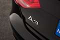 Audi A3 Cabriolet 1.8 TFSI Ambition Pro Line S, automaat, Zwart - thumbnail 36