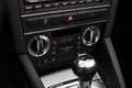 Audi A3 Cabriolet 1.8 TFSI Ambition Pro Line S, automaat, Schwarz - thumbnail 19