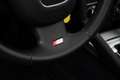 Audi A3 Cabriolet 1.8 TFSI Ambition Pro Line S, automaat, Schwarz - thumbnail 29