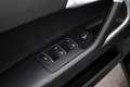 Audi A3 Cabriolet 1.8 TFSI Ambition Pro Line S, automaat, Zwart - thumbnail 30