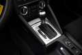 Audi A3 Cabriolet 1.8 TFSI Ambition Pro Line S, automaat, Zwart - thumbnail 20