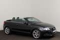 Audi A3 Cabriolet 1.8 TFSI Ambition Pro Line S, automaat, Zwart - thumbnail 8