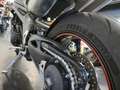 Triumph Speed Triple 1050 RS ARROW PERFECT! Zwart - thumbnail 12