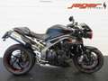 Triumph Speed Triple 1050 RS ARROW PERFECT! Zwart - thumbnail 1