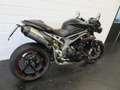 Triumph Speed Triple 1050 RS ARROW PERFECT! Zwart - thumbnail 3