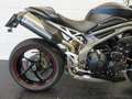Triumph Speed Triple 1050 RS ARROW PERFECT! Zwart - thumbnail 9