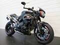 Triumph Speed Triple 1050 RS ARROW PERFECT! Zwart - thumbnail 7