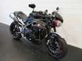Triumph Speed Triple 1050 RS ARROW PERFECT! Zwart - thumbnail 2