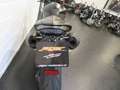 Triumph Speed Triple 1050 RS ARROW PERFECT! Zwart - thumbnail 4