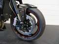 Triumph Speed Triple 1050 RS ARROW PERFECT! Zwart - thumbnail 6