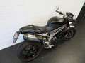 Triumph Speed Triple 1050 RS ARROW PERFECT! Zwart - thumbnail 11