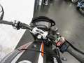 Triumph Speed Triple 1050 RS ARROW PERFECT! Zwart - thumbnail 5