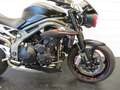 Triumph Speed Triple 1050 RS ARROW PERFECT! Zwart - thumbnail 8