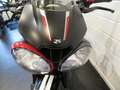 Triumph Speed Triple 1050 RS ARROW PERFECT! Zwart - thumbnail 13