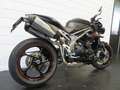 Triumph Speed Triple 1050 RS ARROW PERFECT! Zwart - thumbnail 10