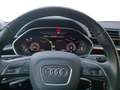 Audi Q3 Sportback Audi Q3 Sportback S line 35 TDI 110(150) Grijs - thumbnail 4