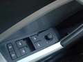 Audi Q3 Sportback Audi Q3 Sportback S line 35 TDI 110(150) Grijs - thumbnail 14
